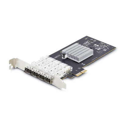startechcom-tarjeta-pcie-de-red-de-fibra-ethernet-1gb-sfp-de-4-puertos-adaptador-de-red-pcie-20-x2-gigabit-sfp-x-4-negro