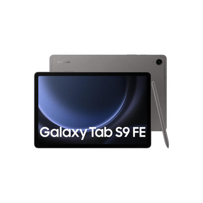 tablet-samsung-galaxy-tab-s9-fe-109-8gb-256gb-octacore-gris