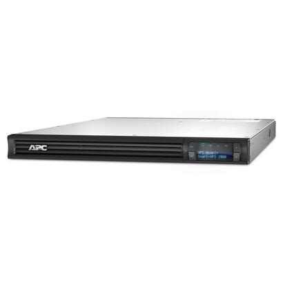 apc-smart-ups-1500va-lcd-rm-ups-1-kw-1500-va