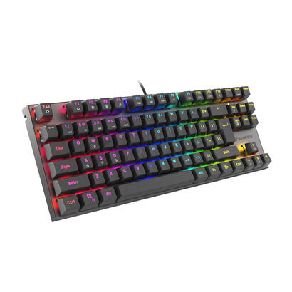 teclado-gaming-genesis-thor-303-tkl-rgb-negro-mecanico-switch-outemu-rojo