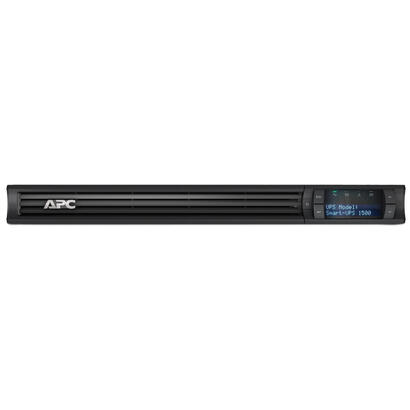 apc-smart-ups-1500va-lcd-rm-ups-1-kw-1500-va