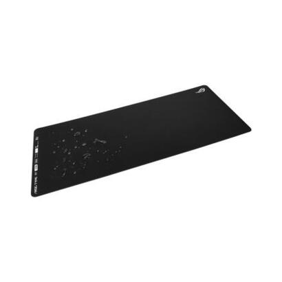 asus-rog-hone-ace-xxl-alfombrilla-de-raton-para-juegos-negro