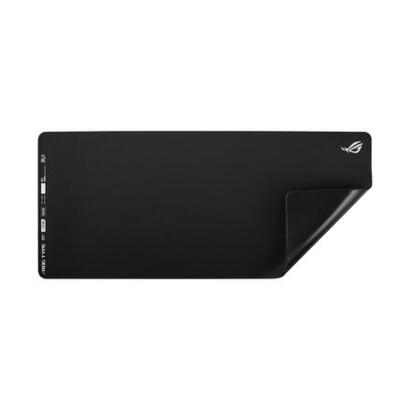 asus-rog-hone-ace-xxl-alfombrilla-de-raton-para-juegos-negro