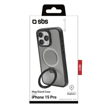 funda-sbs-stand-mag-for-iphone-15-pro-negro