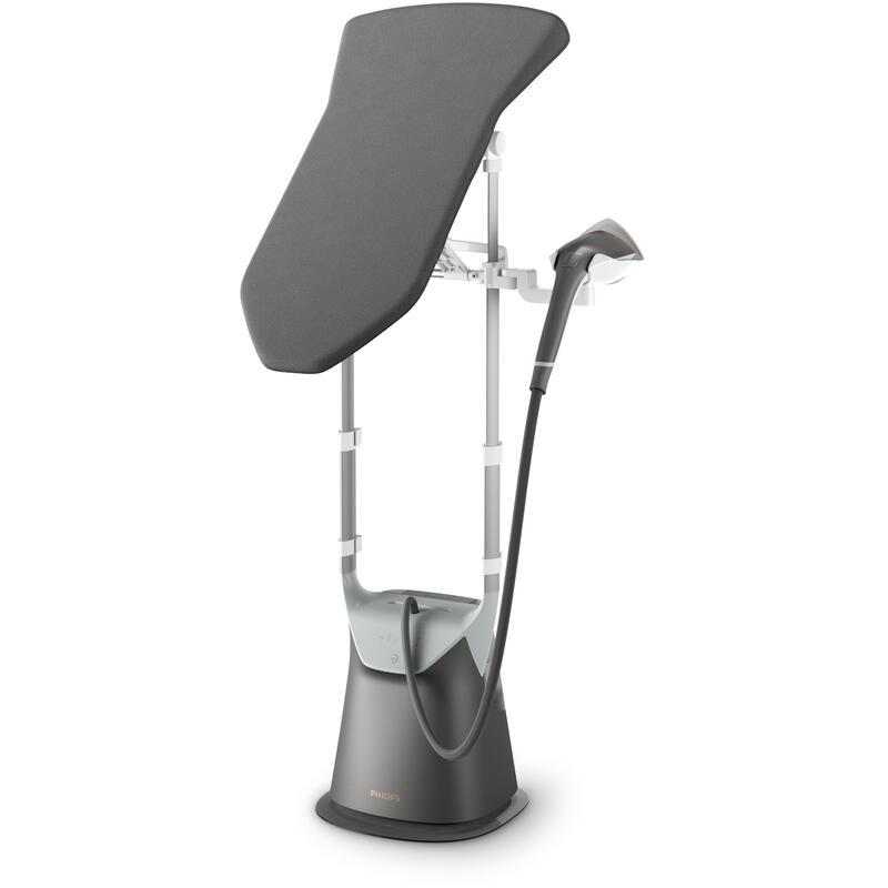 philips-gc628-80-all-in-one-8000-serijos-lygintuvas