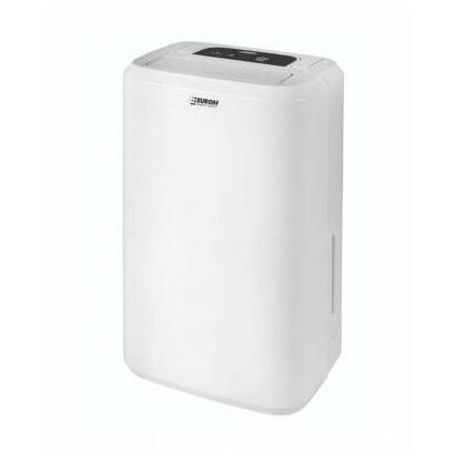 deshumidificador-euromac-drybest-10-2l-42db-230w-color-blanco-230-w-220-240-5-35-c-190-mm-275-mm-485-mm