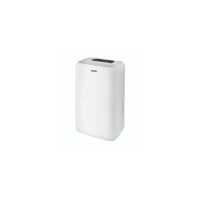 deshumidificador-euromac-drybest-10-2l-42db-230w-color-blanco-230-w-220-240-5-35-c-190-mm-275-mm-485-mm