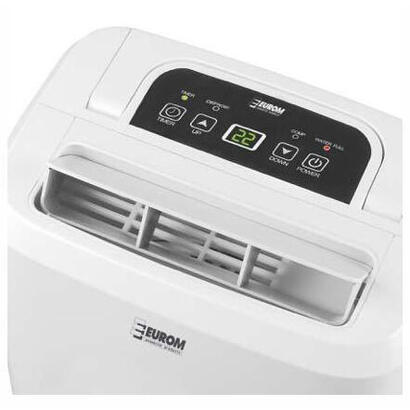 deshumidificador-euromac-drybest-10-2l-42db-230w-color-blanco-230-w-220-240-5-35-c-190-mm-275-mm-485-mm