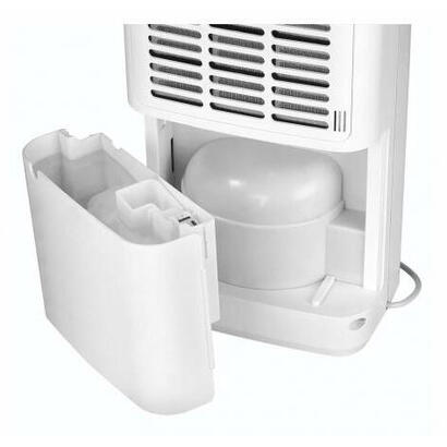 deshumidificador-euromac-drybest-10-2l-42db-230w-color-blanco-230-w-220-240-5-35-c-190-mm-275-mm-485-mm