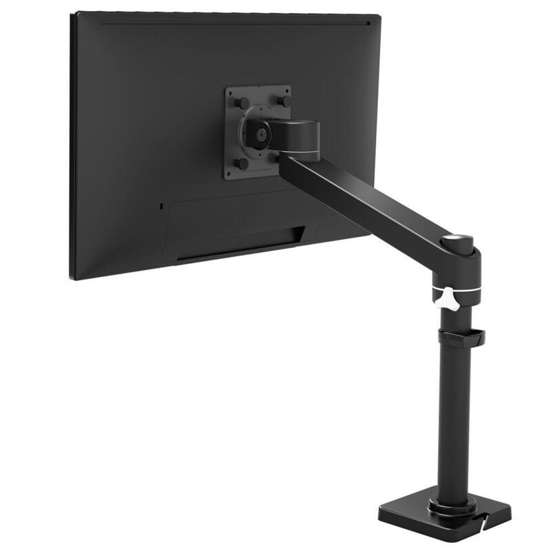 soporte-de-monitor-ergotron-45-669-224-negro-mate