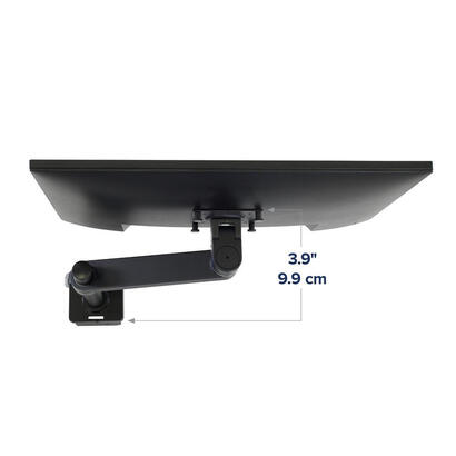 soporte-de-monitor-ergotron-45-669-224-negro-mate