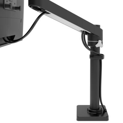 soporte-de-monitor-ergotron-45-669-224-negro-mate