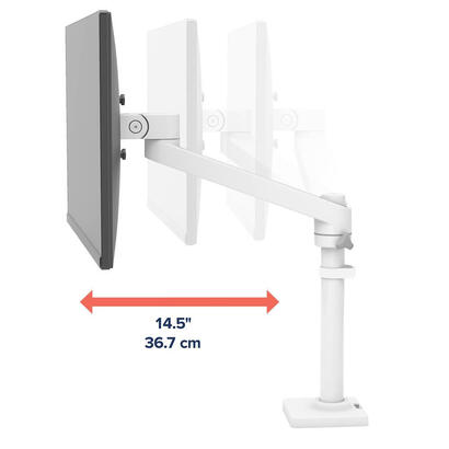 soporte-de-monitor-ergotron-45-669-216-blanco