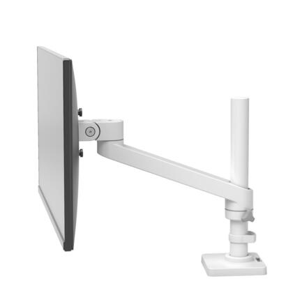 soporte-de-monitor-ergotron-45-669-216-blanco