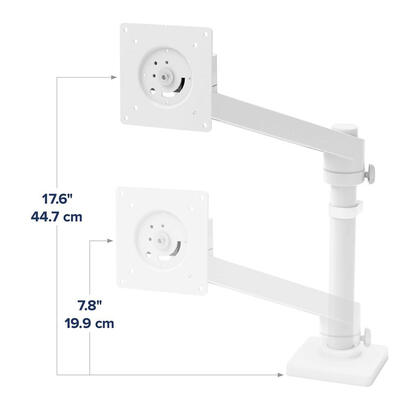 soporte-de-monitor-ergotron-45-669-216-blanco