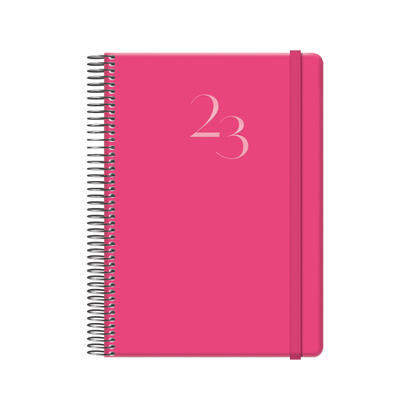 dohe-denver-agenda-anual-dia-pagina-sabado-y-domingo-misma-pagina-cierre-con-goma-elastica-tamano-15x21cm-