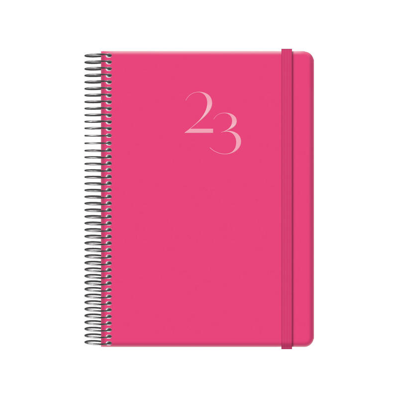 dohe-denver-agenda-anual-dia-pagina-sabado-y-domingo-misma-pagina-cierre-con-goma-elastica-tamano-15x21cm-