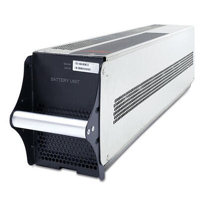 apc-sybtu2-plp-bateria-para-sistema-ups-sealed-lead-acid-vrla-9-ah