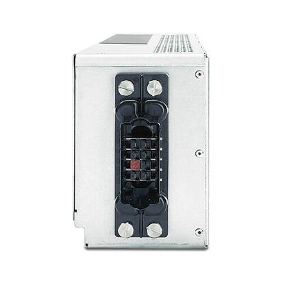 apc-sybtu2-plp-bateria-para-sistema-ups-sealed-lead-acid-vrla-9-ah