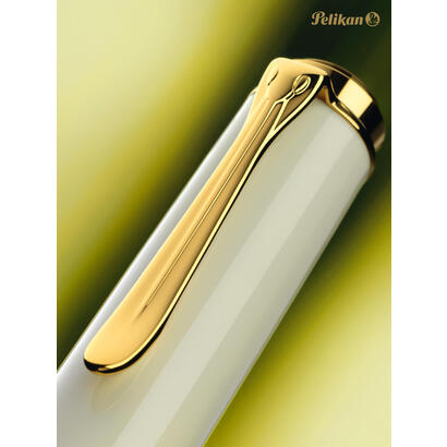 pelikan-pluma-estilografica-m400-f-caja-de-regalo