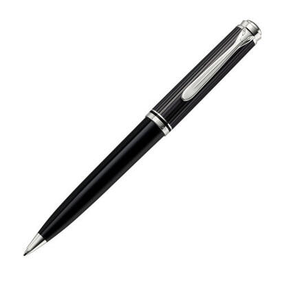 pelikan-boligrafo-k805-mresemann-caja-de-regalo