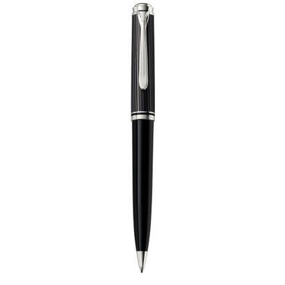 pelikan-boligrafo-k805-mresemann-caja-de-regalo