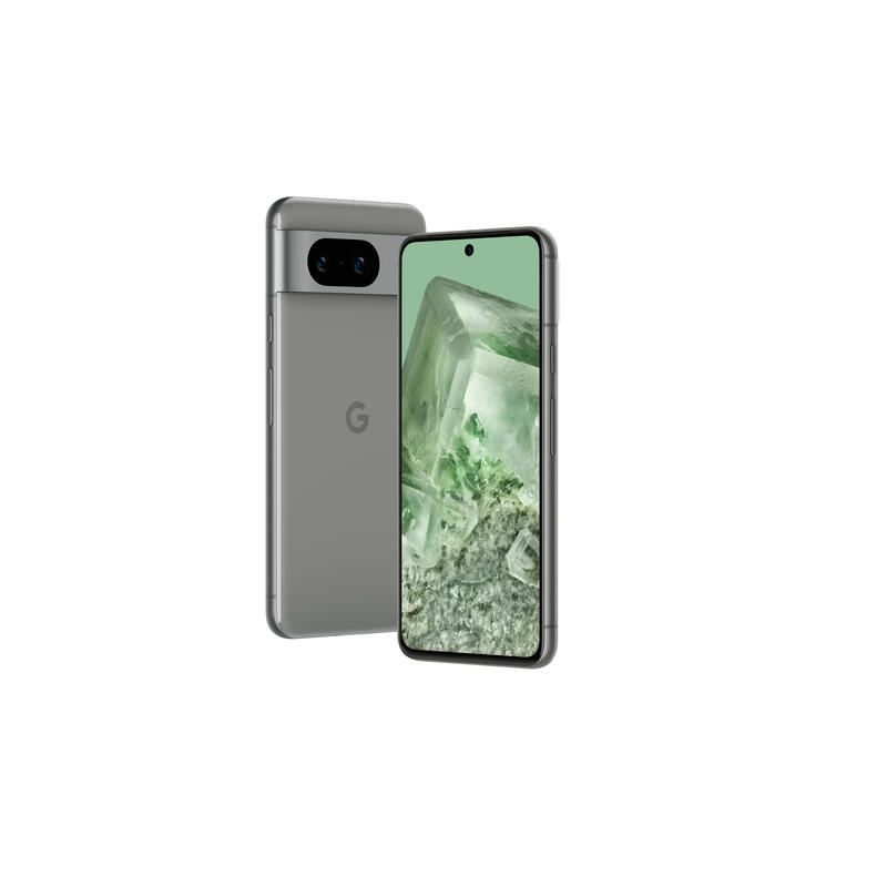 smartphone-google-pixel-8-128gb-color-avellana-62-5g-8gb-android