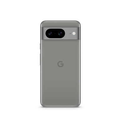 smartphone-google-pixel-8-128gb-color-avellana-62-5g-8gb-android
