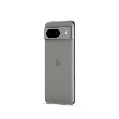 smartphone-google-pixel-8-128gb-color-avellana-62-5g-8gb-android