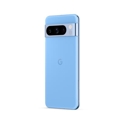 smartphone-google-pixel-8-pro-256gb-azul-67-5g-12gb-android