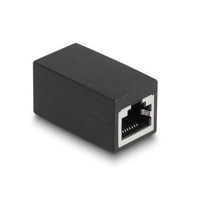 delock-88003-adaptador-rj45-hembra-a-rj45-hembra-cat6-negro