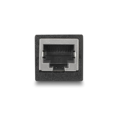 delock-88003-adaptador-rj45-hembra-a-rj45-hembra-cat6-negro