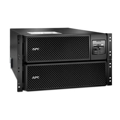 apc-smart-ups-srt-10000va-rack-mount-230v