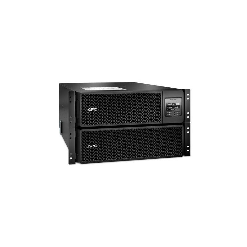 apc-smart-ups-srt-10000va-rack-mount-230v