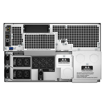 apc-smart-ups-srt-10000va-rack-mount-230v