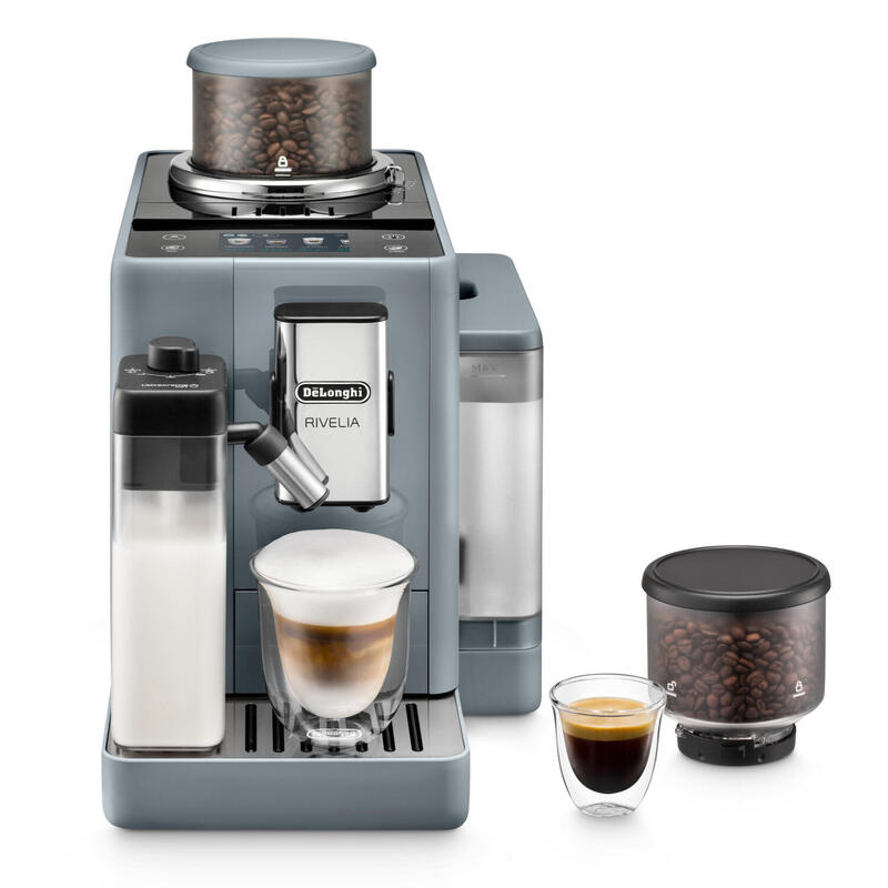 cafetera-superautomatica-delonghi-exam44055g-gris