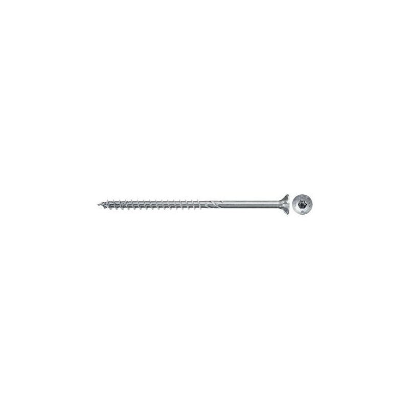 tornillos-fischer-powerfast-ii-40x70-sk-tx-tg-blvz-500-piezas tornillos-fischer-powerfast-ii-40x70-sk-tx-tg-blvz-500-piezas