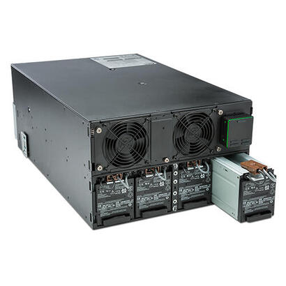 apc-smart-ups-srt-10000va-rack-mount-230v