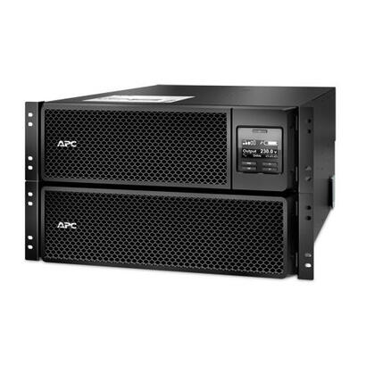 apc-smart-ups-srt-10000va-rack-mount-230v