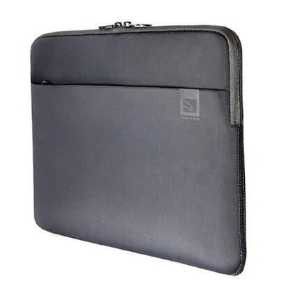 tucano-top-sleeve-14-negro-macbook-air-15-pro-15-laptop-14-