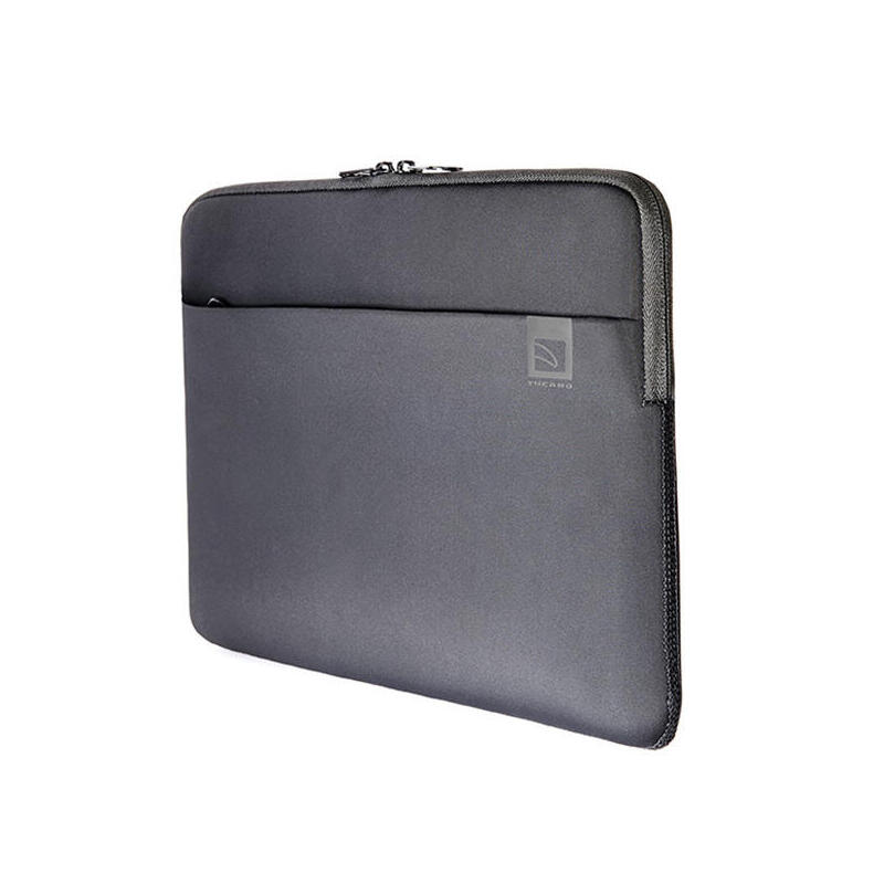 tucano-top-sleeve-14-negro-macbook-air-15-pro-15-laptop-14-