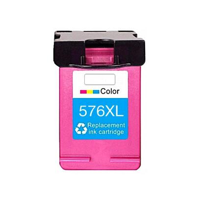 canon-cl576xl-color-cartucho-de-tinta-remanufacturado-reemplaza-5441c0015442c001