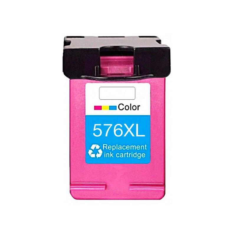 canon-cl576xl-color-cartucho-de-tinta-remanufacturado-reemplaza-5441c0015442c001