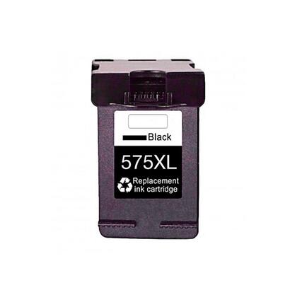 canon-pg575xl-negro-cartucho-de-tinta-remanufacturado-reemplaza-5437c0015438c001