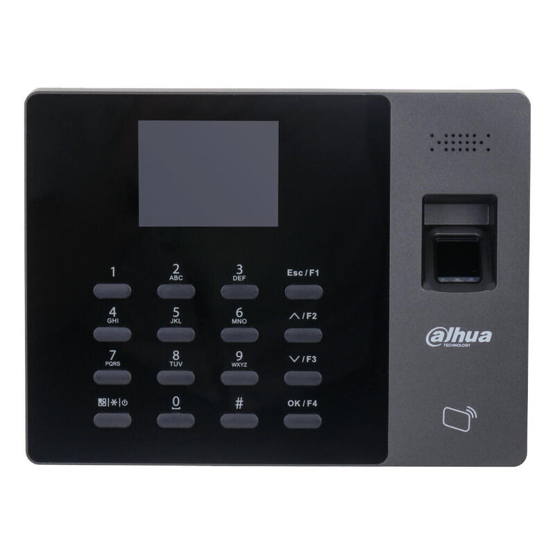 dahua-asa1222gl-terminal-control-presencia-ip-con-huella-tarjeta-mifare-pin