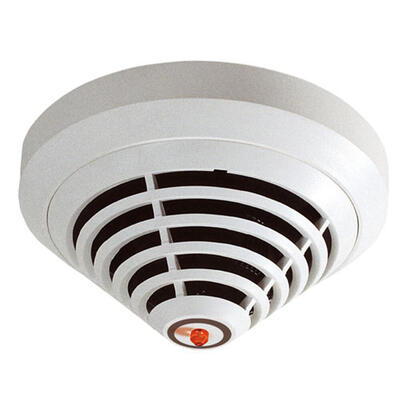 bosch-fch-t320-detector-termovelocimetrico-y-termico-estatico-para-sistemas-convencionales