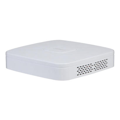 dahua-nvr4104-p-ei-nvr-4ch-80mbps-h265-hdmi-4poe-1hdd-ai