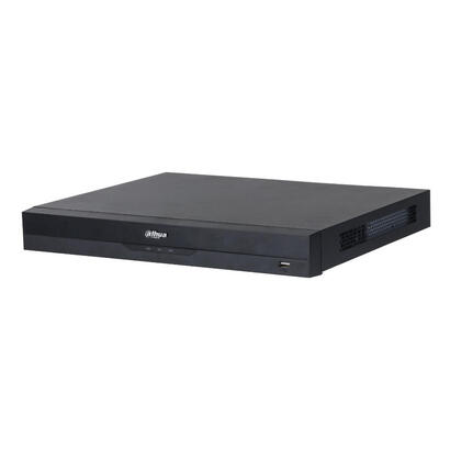 dahua-nvr4208-8p-ei-nvr-8ch-256mbps-h265-hdmi-8poe-2hdd-es-ai