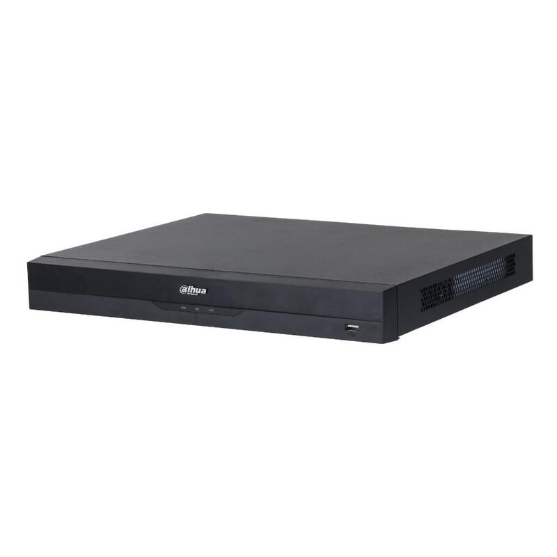 dahua-nvr4208-8p-ei-nvr-8ch-256mbps-h265-hdmi-8poe-2hdd-es-ai