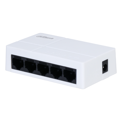 dahua-pfs3005-5gt-l-v2-switch-5-puertos-gigabit-layer2